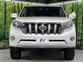 2016 Toyota Land Cruiser Prado
