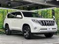 2016 Toyota Land Cruiser Prado