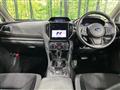 2016 Subaru Impreza