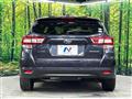 2016 Subaru Impreza