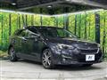 2016 Subaru Impreza