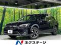 2017 Subaru IMPREZA XV HYBRID