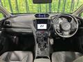 2017 Subaru IMPREZA XV HYBRID