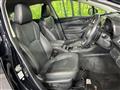 2017 Subaru IMPREZA XV HYBRID