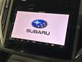 2017 Subaru IMPREZA XV HYBRID