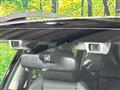 2017 Subaru IMPREZA XV HYBRID
