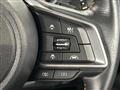 2017 Subaru IMPREZA XV HYBRID