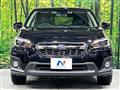 2017 Subaru IMPREZA XV HYBRID
