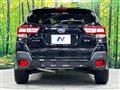 2017 Subaru IMPREZA XV HYBRID