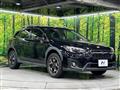 2017 Subaru IMPREZA XV HYBRID