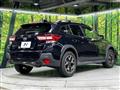 2017 Subaru IMPREZA XV HYBRID