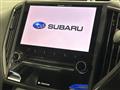 2017 Subaru IMPREZA XV HYBRID