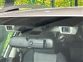 2017 Subaru IMPREZA XV HYBRID