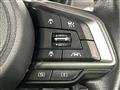2017 Subaru IMPREZA XV HYBRID