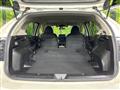 2017 Subaru IMPREZA XV HYBRID