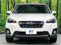 2017 Subaru IMPREZA XV HYBRID