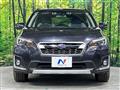 2018 Subaru IMPREZA XV HYBRID