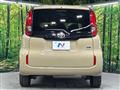 2022 Toyota Sienta