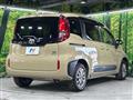 2022 Toyota Sienta
