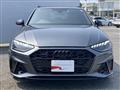 2023 Audi A4