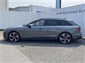 2023 Audi A4