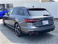 2023 Audi A4