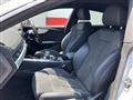 2021 Audi A5