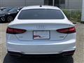 2021 Audi A5