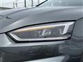 2020 Audi S5