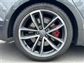 2020 Audi S5