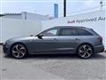 2023 Audi A4