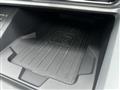 2024 Audi Audi Others