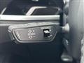 2024 Audi Audi Others