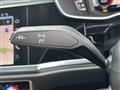 2024 Audi Audi Others