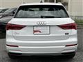 2024 Audi Audi Others
