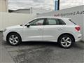 2024 Audi Audi Others