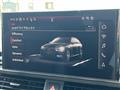 2024 Audi A4