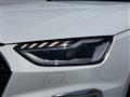 2024 Audi A4