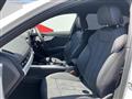 2024 Audi A4
