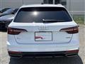 2024 Audi A4
