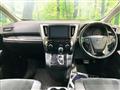 2018 Toyota Alphard G
