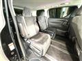 2018 Toyota Alphard G