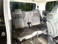 2018 Toyota Alphard G
