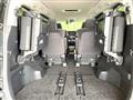 2018 Toyota Alphard G