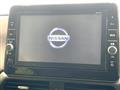 2019 Nissan Nissan Others