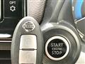 2019 Nissan Nissan Others