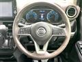 2019 Nissan Nissan Others