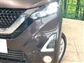 2019 Nissan Nissan Others