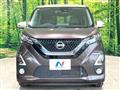 2019 Nissan Nissan Others