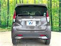 2019 Nissan Nissan Others